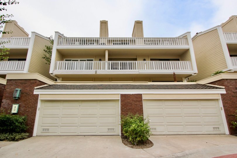 Bayside Cove Condos, Lofts & Townhomes For Sale Bayside Cove Real