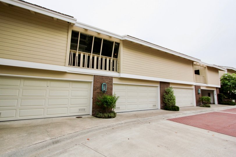 Bayside Cove Condos, Lofts & Townhomes For Sale Bayside Cove Real