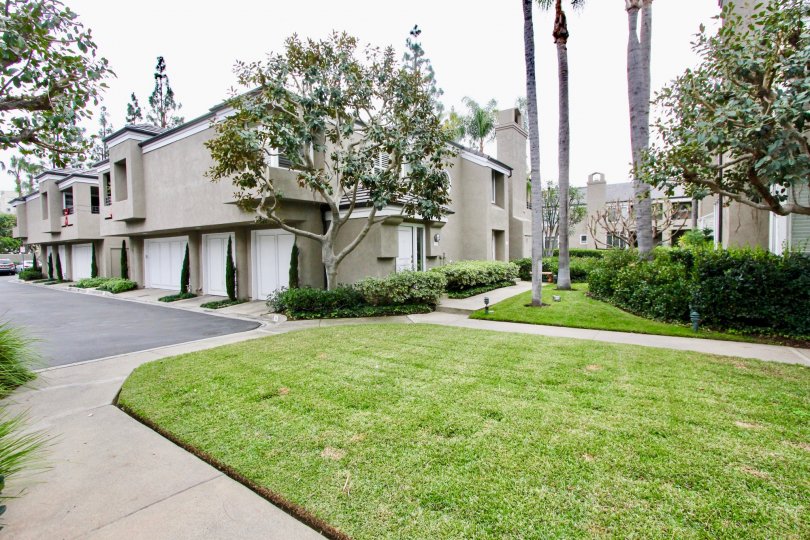 Bayview Court Condos, Lofts & Townhomes For Sale Bayview Court Real