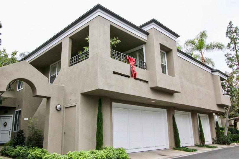 Bayview Court Condos, Lofts & Townhomes For Sale Bayview Court Real