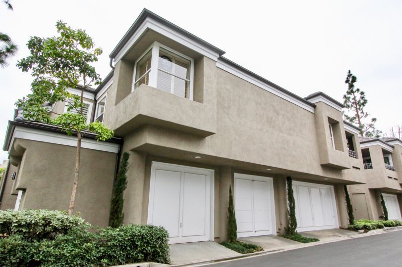 Bayview Court Condos, Lofts & Townhomes For Sale Bayview Court Real