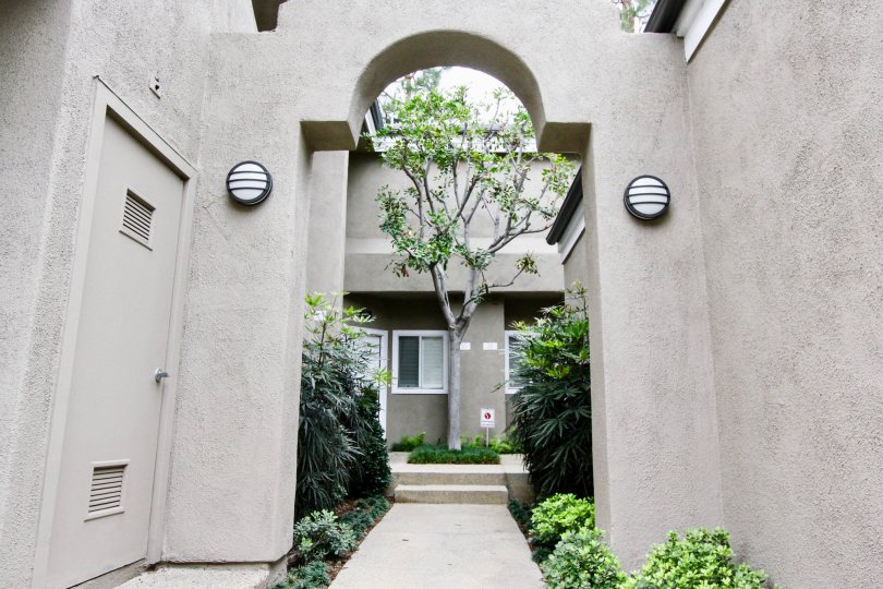 Bayview Court Condos, Lofts & Townhomes For Sale Bayview Court Real