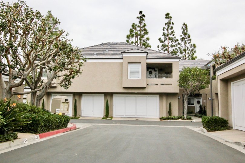 Bayview Court Condos, Lofts & Townhomes For Sale Bayview Court Real