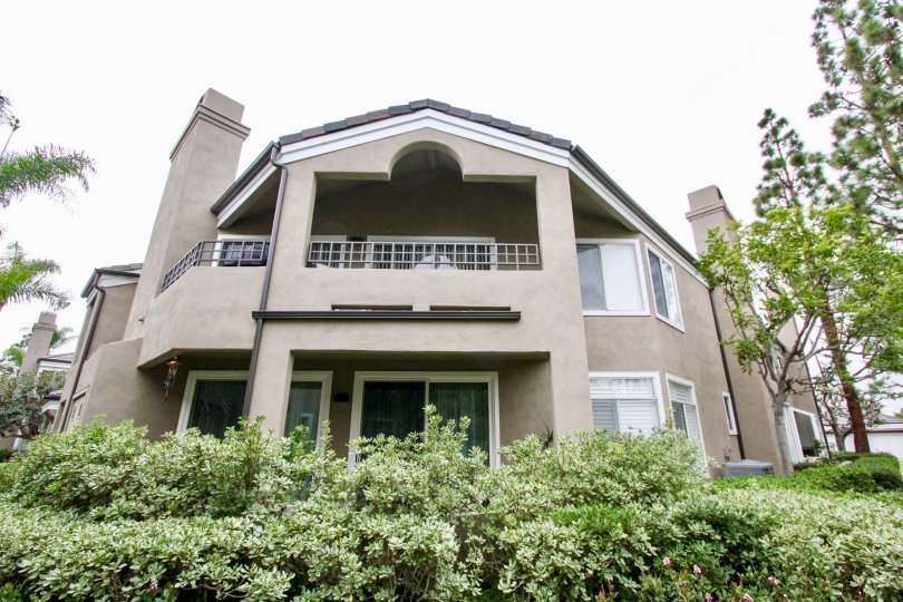 Bayview Court Condos, Lofts & Townhomes For Sale Bayview Court Real