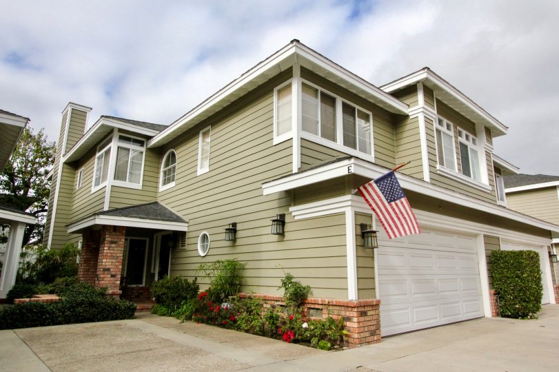 Beacon Court Condos, Lofts & Townhomes For Sale Beacon Court Real