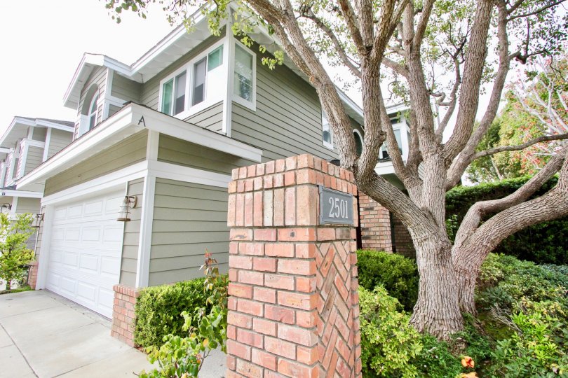 Beacon Court Condos, Lofts & Townhomes For Sale Beacon Court Real