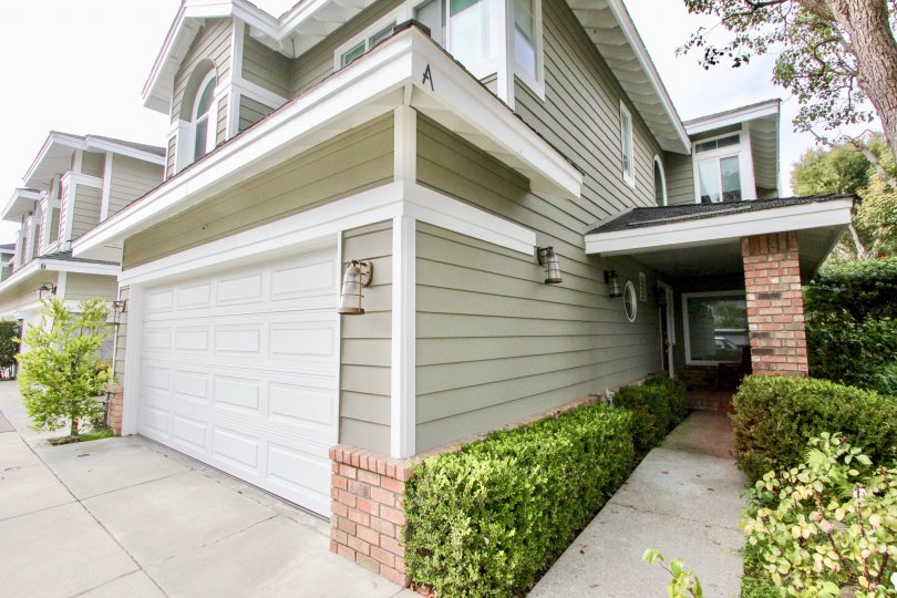 Beacon Court Condos, Lofts & Townhomes For Sale Beacon Court Real