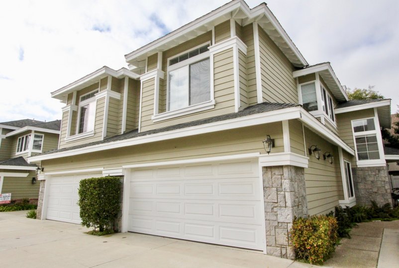 Beacon Court Condos Lofts Townhomes For Sale Beacon Court Real