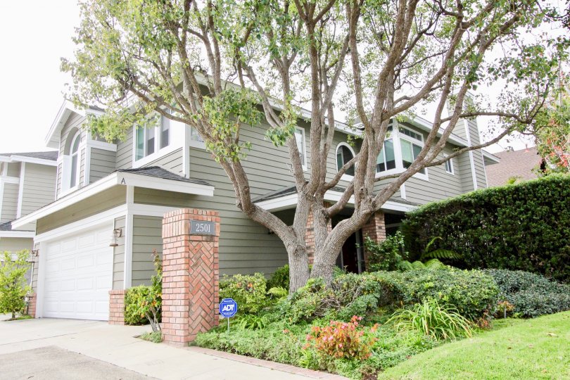 Beacon Court Condos, Lofts & Townhomes For Sale Beacon Court Real