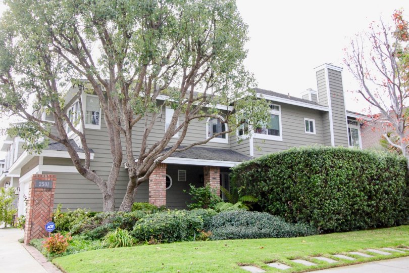 Beacon Court Condos Lofts Townhomes For Sale Beacon Court Real