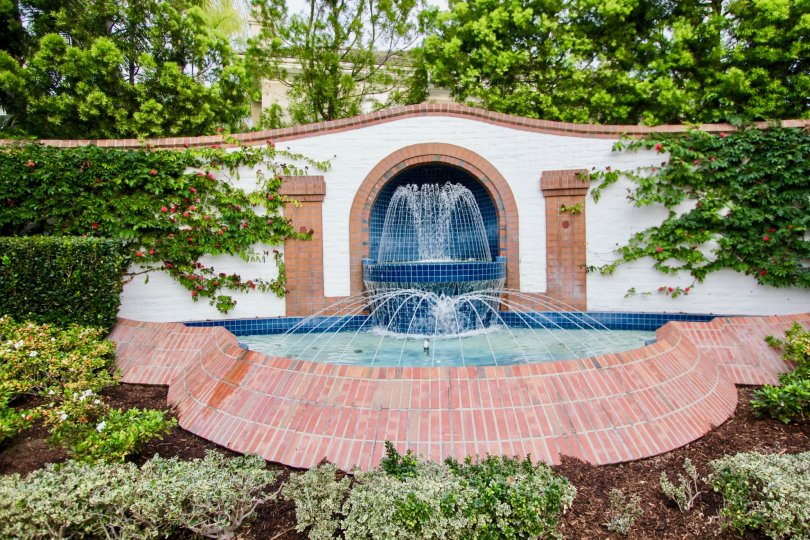 Belcourt Towne Collection Condos, Lofts & Townhomes For Sale Belcourt