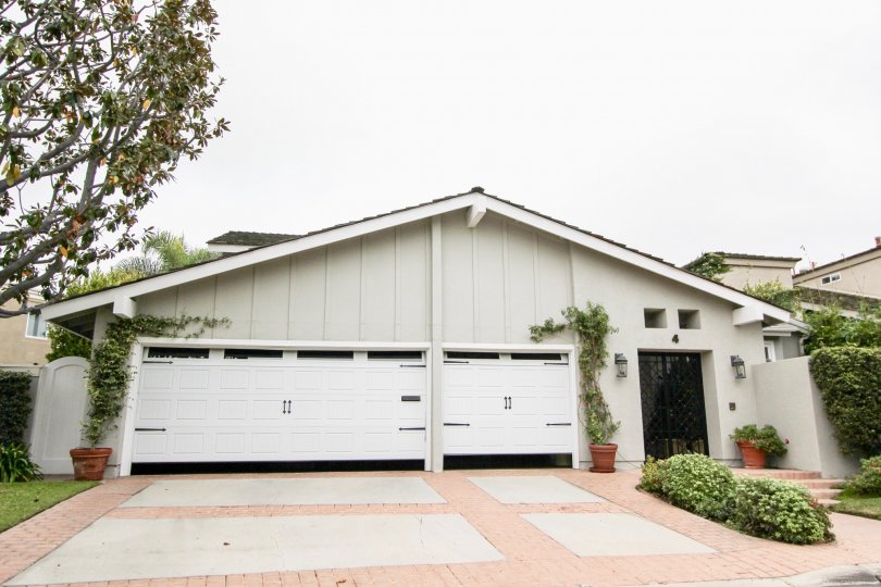 Big Canyon Deane Condos, Lofts & Townhomes For Sale Big Canyon Deane