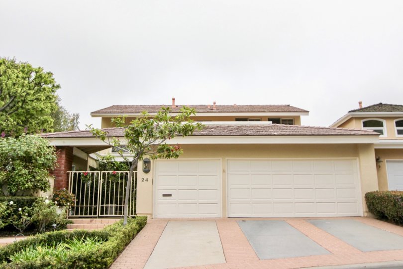 Big Canyon Deane Condos, Lofts & Townhomes For Sale Big Canyon Deane