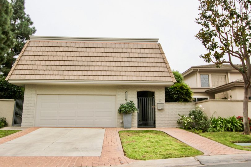 Big Canyon Deane Condos, Lofts & Townhomes For Sale Big Canyon Deane