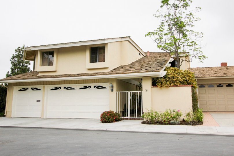 Big Canyon Deane Condos, Lofts & Townhomes For Sale Big Canyon Deane