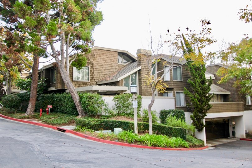 Big Canyon McLain Condos, Lofts & Townhomes For Sale Big Canyon