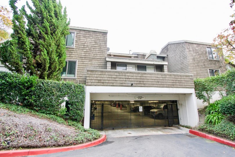 Big Canyon McLain Condos, Lofts & Townhomes For Sale Big Canyon