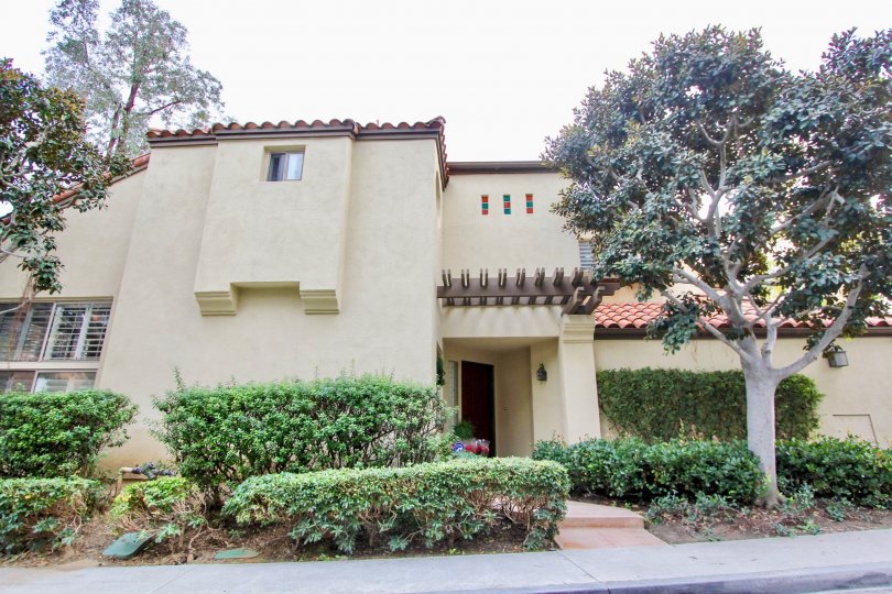 Big Canyon Villas Condos, Lofts & Townhomes For Sale Big Canyon