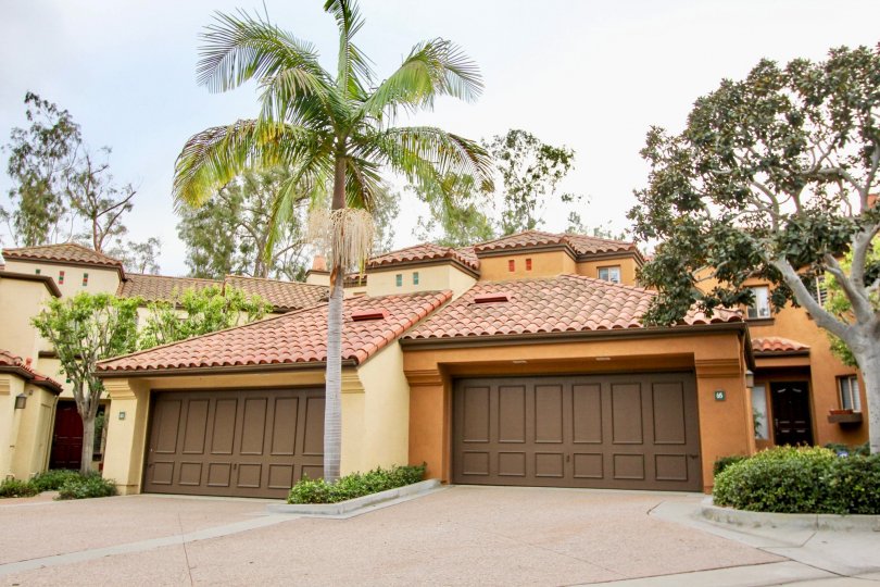 Big Canyon Villas Condos, Lofts & Townhomes For Sale Big Canyon