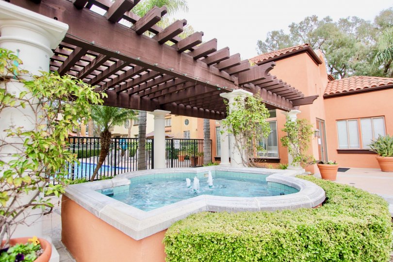 Big Canyon Villas Condos, Lofts & Townhomes For Sale Big Canyon