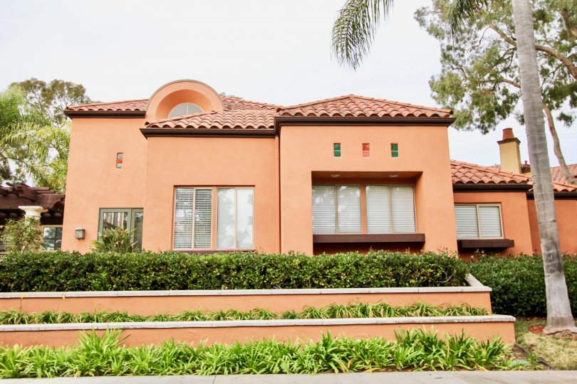 Big Canyon Villas Condos, Lofts & Townhomes For Sale Big Canyon