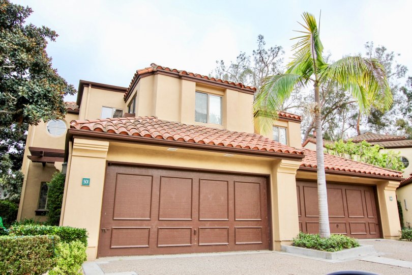 Big Canyon Villas Condos, Lofts & Townhomes For Sale Big Canyon