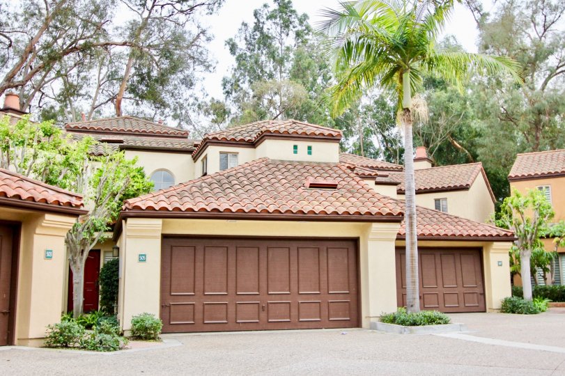 Big Canyon Villas Condos, Lofts & Townhomes For Sale Big Canyon