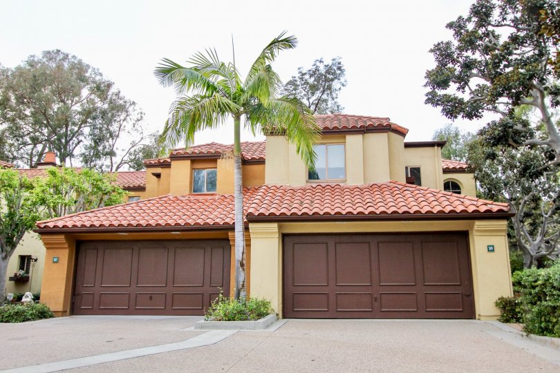 Big Canyon Villas Condos, Lofts & Townhomes For Sale Big Canyon