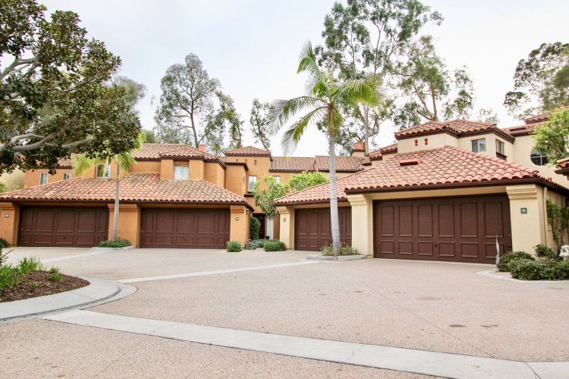 Big Canyon Villas Condos, Lofts & Townhomes For Sale Big Canyon