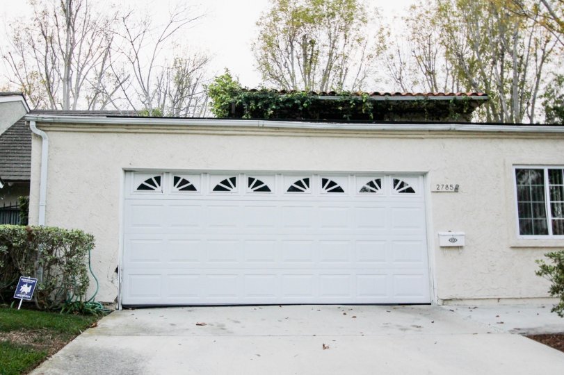 Bluffs Tennis Villas Condos, Lofts & Townhomes For Sale Bluffs Tennis