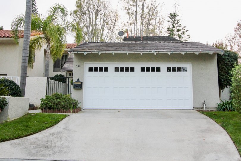 Bluffs Tennis Villas Condos, Lofts & Townhomes For Sale ...