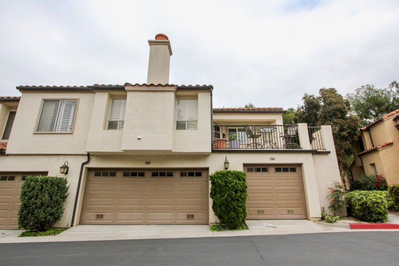 Corsica Villas Condos, Lofts & Townhomes For Sale Corsica Villas Real