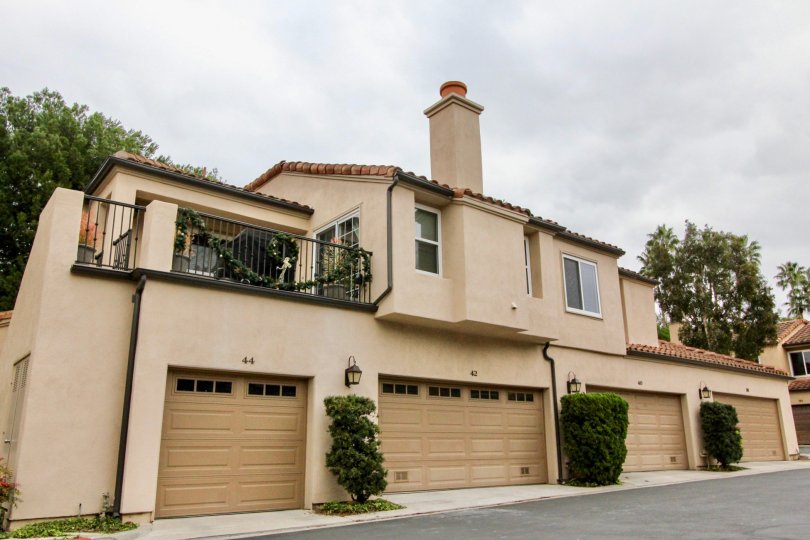 Corsica Villas Condos, Lofts & Townhomes For Sale Corsica Villas Real Estate Corsica Villas