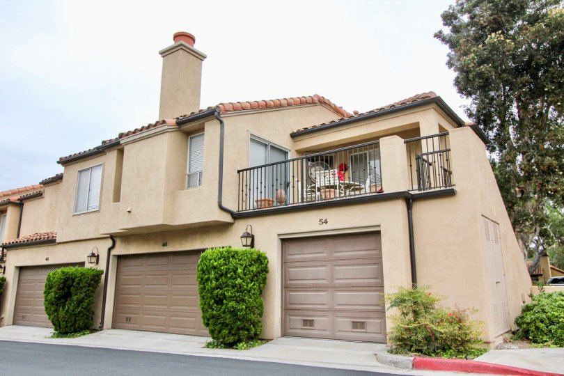 Corsica Villas Condos, Lofts & Townhomes For Sale Corsica Villas Real