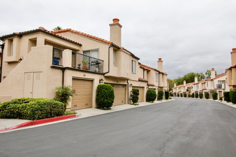 Corsica Villas Condos, Lofts & Townhomes For Sale Corsica Villas Real