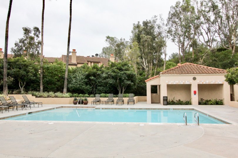 Corsica Villas Condos, Lofts & Townhomes For Sale Corsica Villas Real