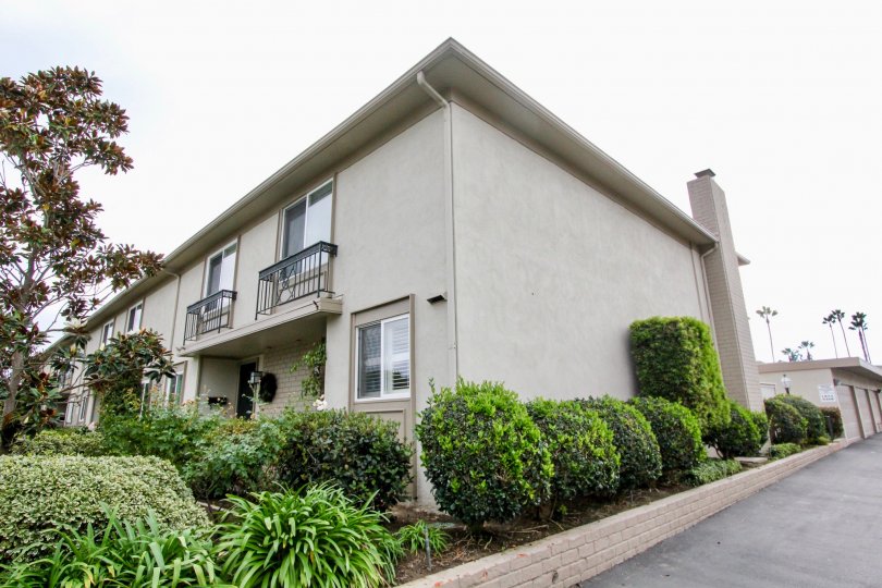 Dover Village Condos, Lofts & Townhomes For Sale Dover Village Real