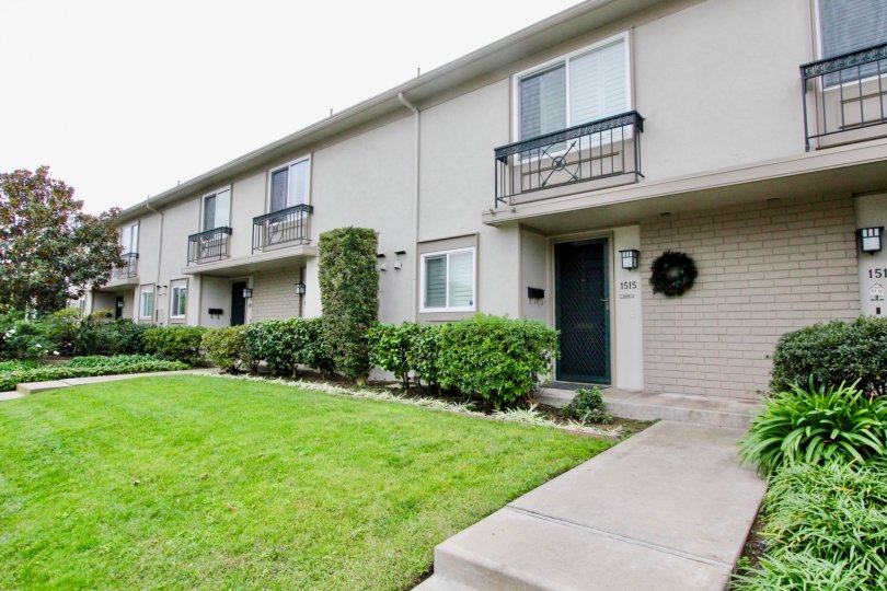 Dover Village Condos, Lofts & Townhomes For Sale Dover Village Real