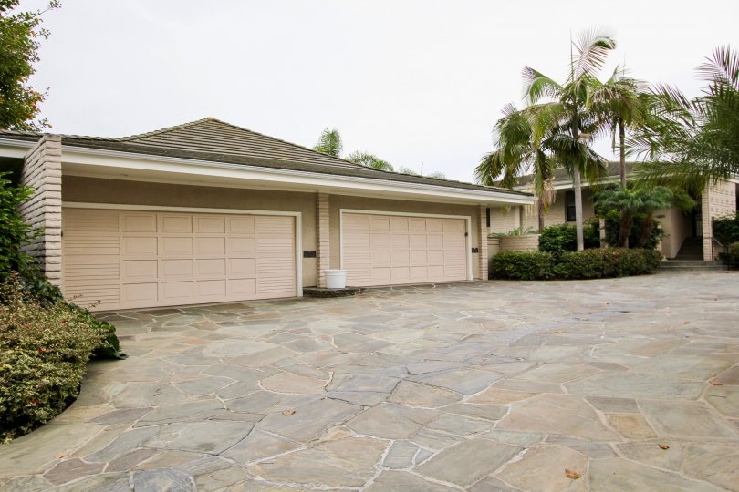 Granville Condos, Lofts & Townhomes For Sale Granville Real Estate