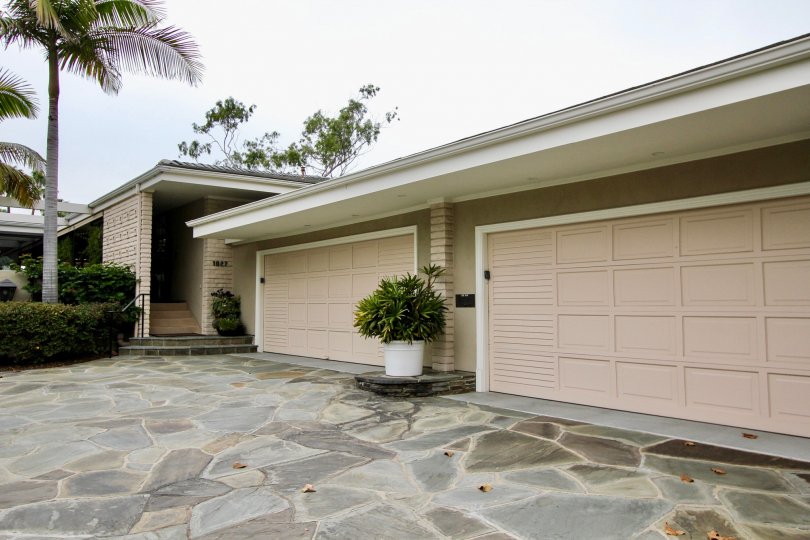 Granville Condos, Lofts & Townhomes For Sale Granville Real Estate