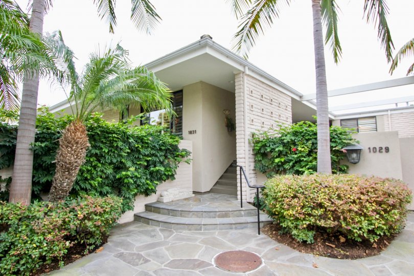 Granville Condos, Lofts & Townhomes For Sale Granville Real Estate