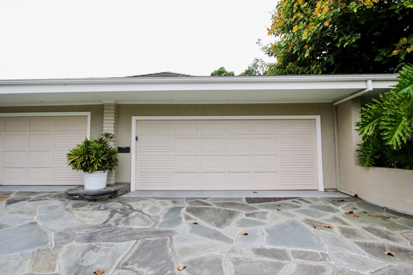 Granville Condos, Lofts & Townhomes For Sale Granville Real Estate