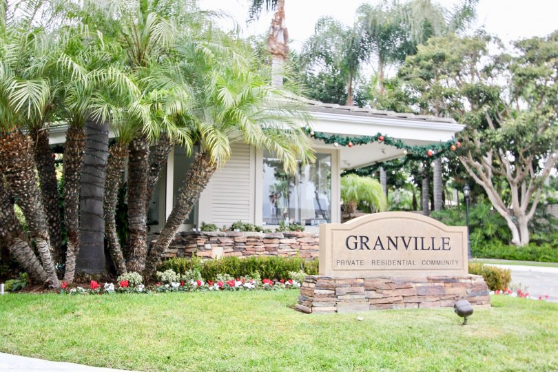 Granville Condos, Lofts & Townhomes For Sale Granville Real Estate