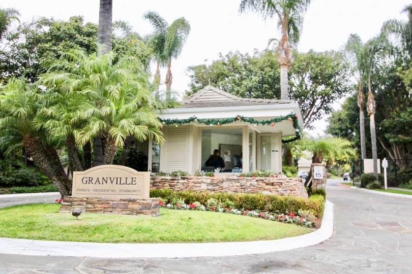 Granville Condos, Lofts & Townhomes For Sale Granville Real Estate