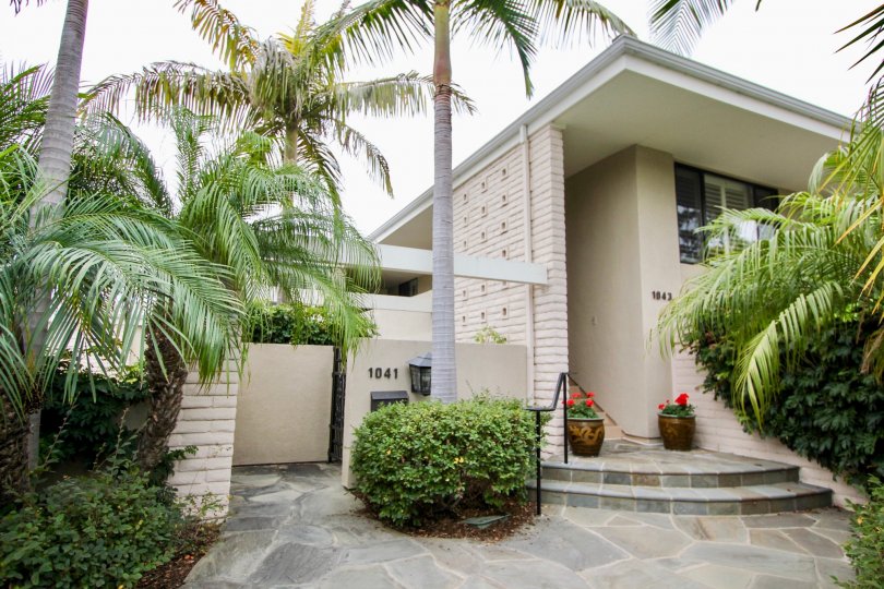 Granville Condos, Lofts & Townhomes For Sale Granville Real Estate