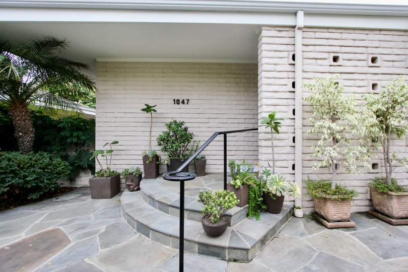 Granville Condos, Lofts & Townhomes For Sale Granville Real Estate