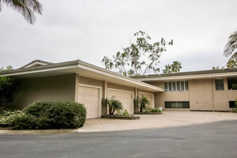 Granville Condos, Lofts & Townhomes For Sale Granville Real Estate