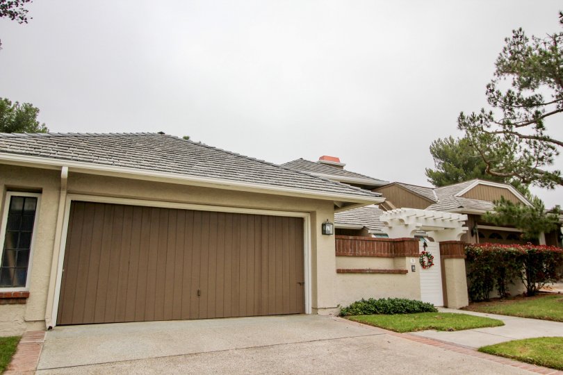 Harbor Ridge Crest Condos, Lofts & Townhomes For Sale Harbor Ridge