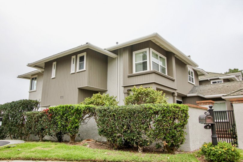 Harbor Ridge Crest Condos, Lofts & Townhomes For Sale Harbor Ridge