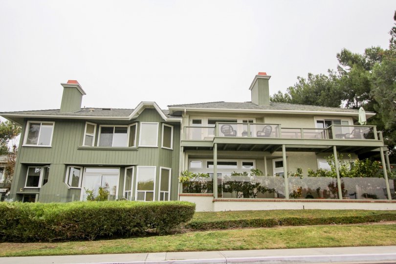 Harbor Ridge Crest Condos, Lofts & Townhomes For Sale Harbor Ridge